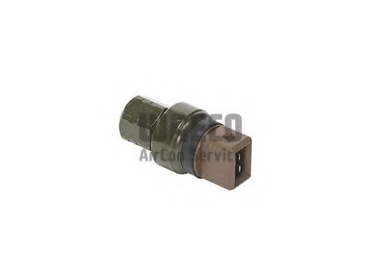 VOLVO 6848533 Pressure Switch, air conditioning